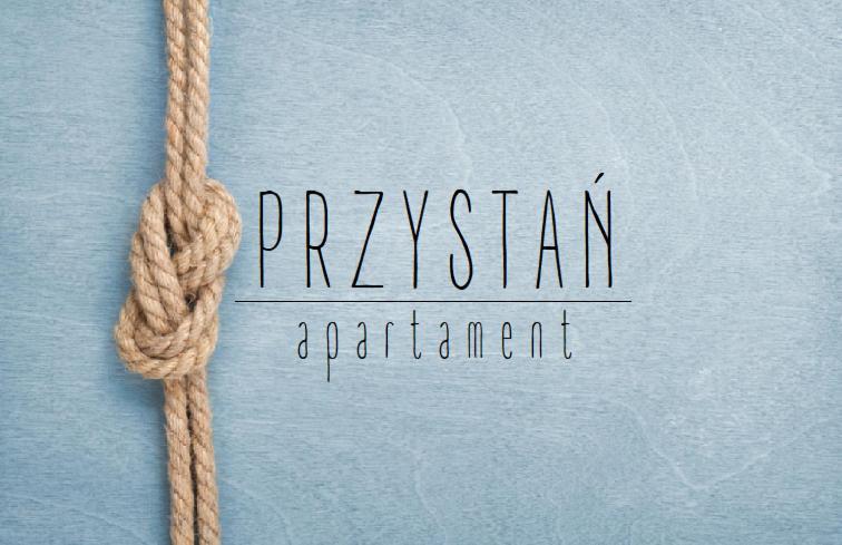 Przystan Hel Apartament Esterno foto